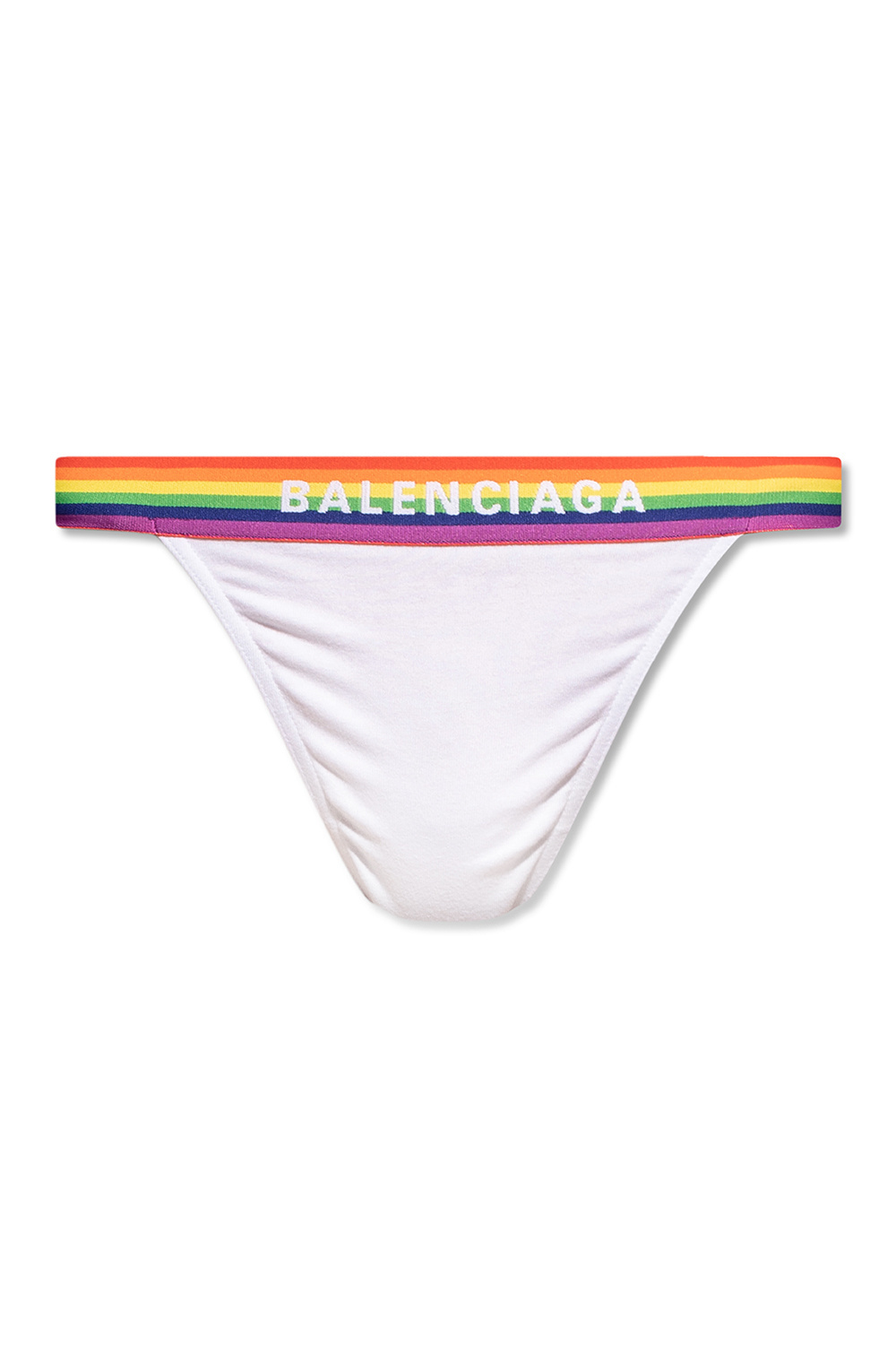 Balenciaga tanga discount